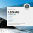 Leghau