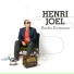 Henri Joel