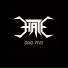 Hate S.A.