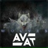 AVAT
