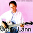 Jorge Lann