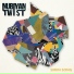 Nubiyan Twist