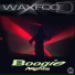 Waxfood