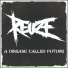 Reuze