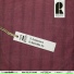Rowpieces