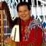 Celso Bogado