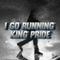 king pride