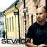 Sevada