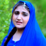 Mannat Noor