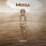 Mussa