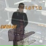 Luokay