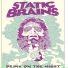 Static Brains