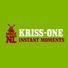 Kriss One