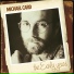 Michael Card