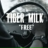 Tiger Milk