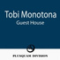 Tobi Monotona