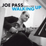 Joe Pass