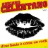 Adriano Celentano