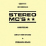 RROOM