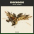 Edgewoode