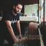 Djilali Toumert