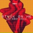 Ricky Remedy & Duelle