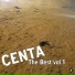 Centa