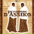 Olivier Bonga, Paul Banlog