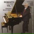 Bjarne E. Nielsen