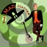 The Mad Hatter