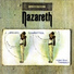 Nazareth