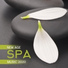 Tranquility Spa Universe