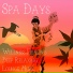 Spa Music Spa