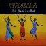 Orch. Umoja Jazz Band