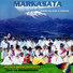 Markasata
