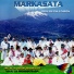 Markasata