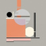 Notzing