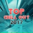 Top 40