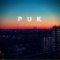 Puk