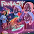 Singa Kid feat. C.Psyche
