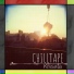 Kissala feat. Guillaume Muschalle, Marin de Nattes