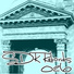 Sadowick, SDK