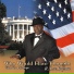 R.lee Bryant