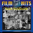 Lille Per, Ole, Lisa og Ib Mossin