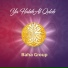 Baha Group