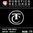 Tech C
