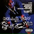 Killa Tay feat. Set Shakur