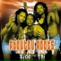 Aboutou Roots