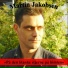 Martin Jakobsen