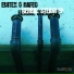 emtex, nafeo